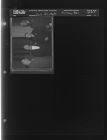 Military Officers (1 Negative) (October 21, 1963) [Sleeve 8, Folder f, Box 30]